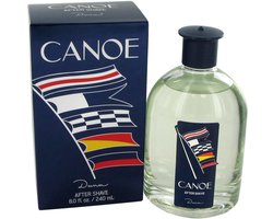 Dana Canoe after shave splash 240 ml