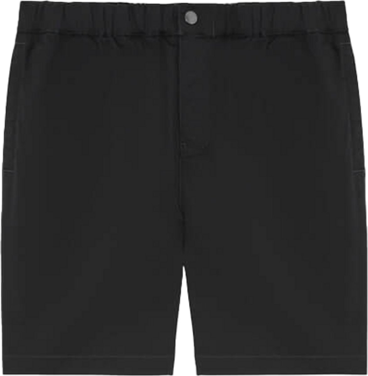 Lyle & Scott Everyday Short