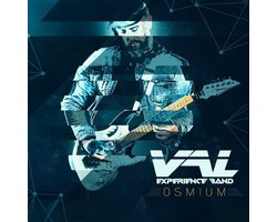Osmium