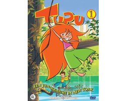 Tupu Deel 1