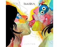 Jupiter (Part 1)