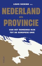 E-book