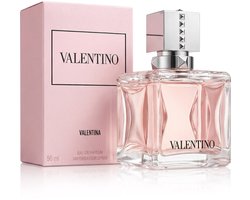 Valentino Valentina 2025 Edp Spray