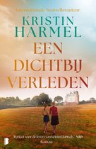 Een dichtbij verleden