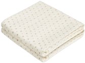 Cam Cam Copenhagen Hydrofiele Doeken - 2 Stuks - Rowan - 70 x 70 cm