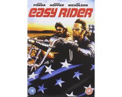 Easy Rider