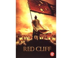 Red Cliff