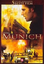 Munich