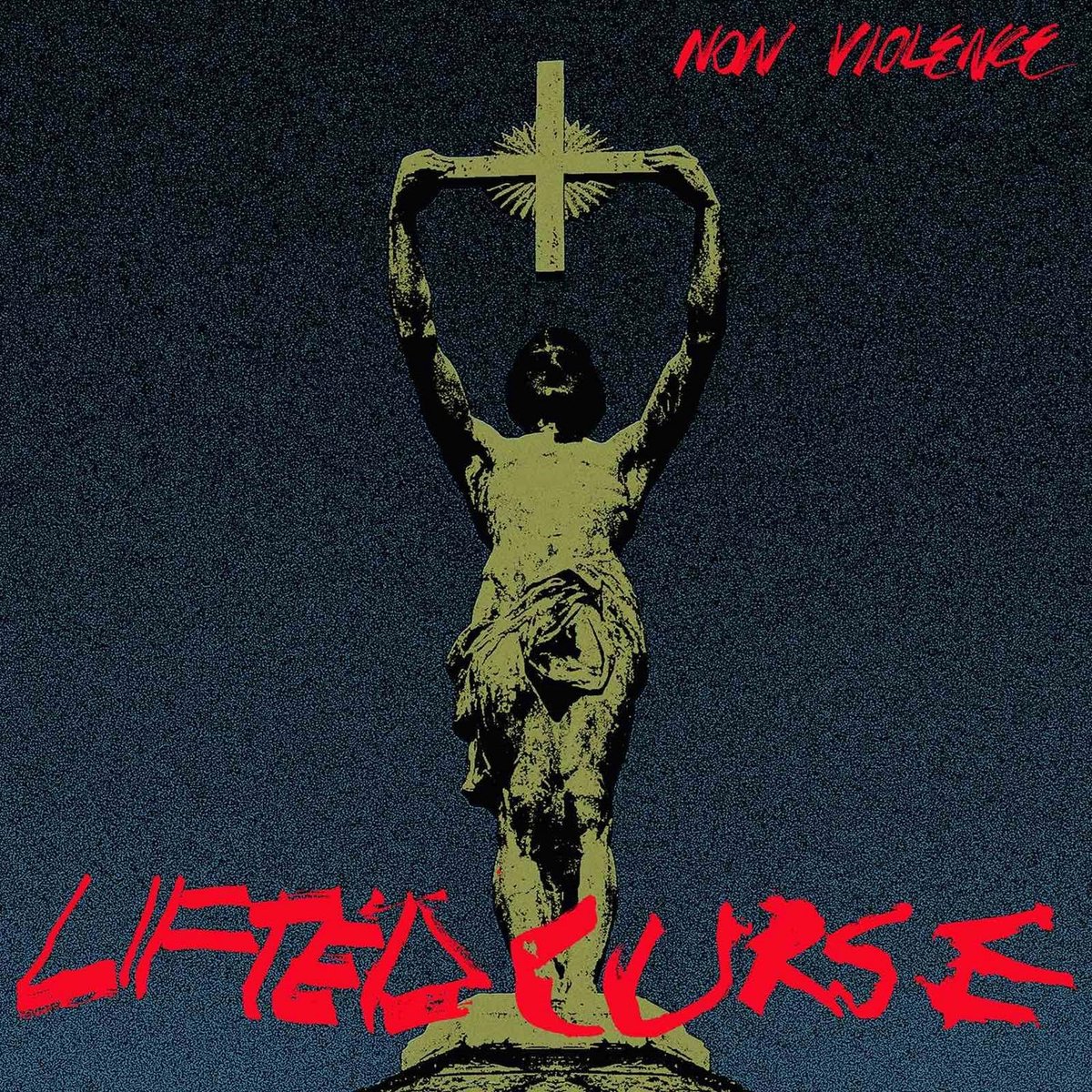 Lifted Curse
