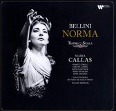 Bellini: Norma
