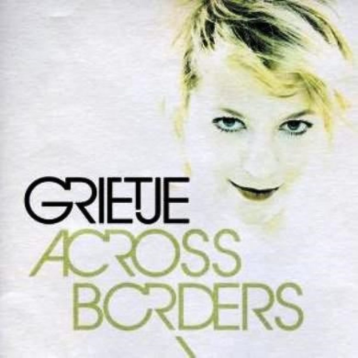 Across Borders