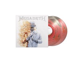 Megadeth