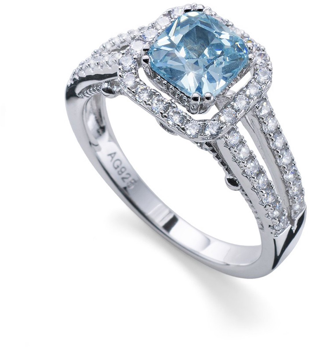 Ringe Juventa