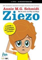 Ziezo