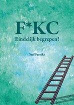 F*KC