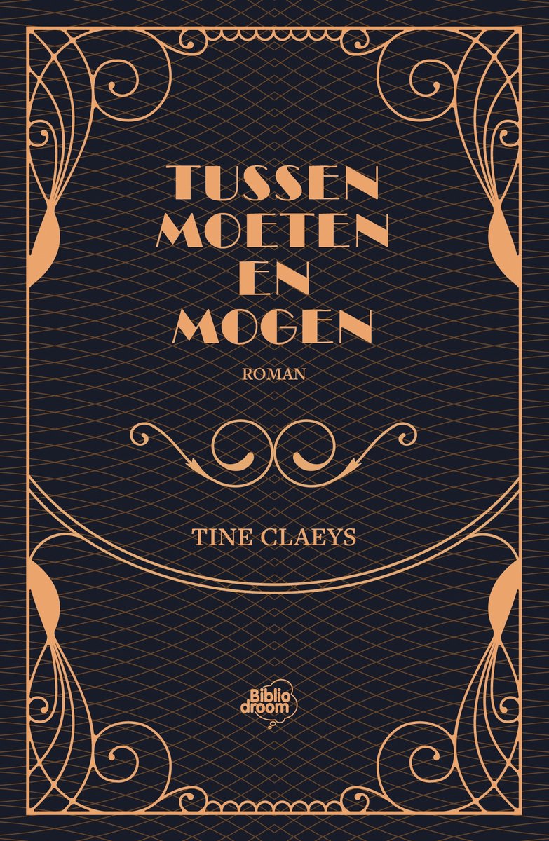 Tussen Moeten En Mogen