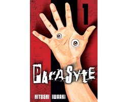 Parasyte