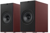 KEF – Coda W – Hi-fi speakers – Bluetooth 5.4 – HDMI ARC