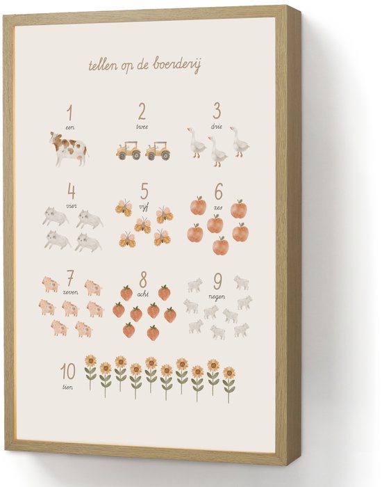 nachtlampje-40x60-cm-kinder-lamp-getallen-tellen-educatief