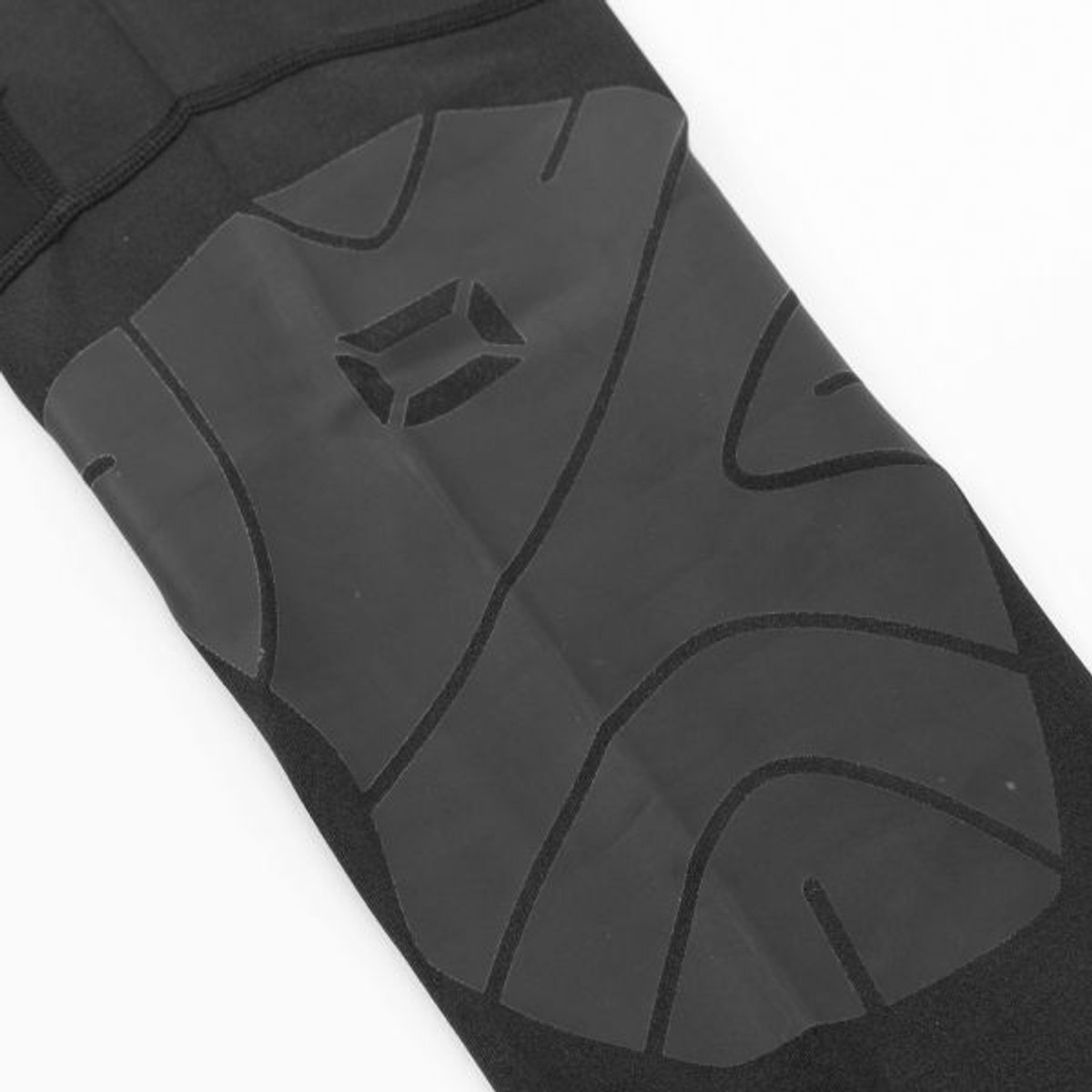 Stanno Equip Anti Abrasion Tight - Maat L
