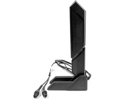 ASUS Wi-Fi 7 draadloze antenne WiFi 7