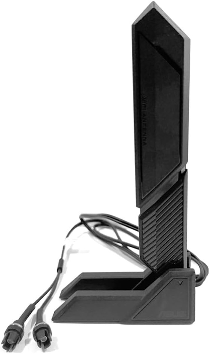 ASUS Wi-Fi 7 draadloze antenne WiFi 7