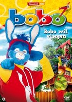 Bobo - Bobo Wil Vliegen