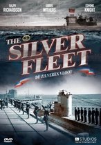 The Silver Fleet