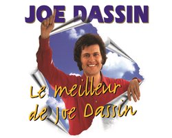 Le Meilleur De