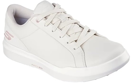 Skechers Golf Go Golf Drive 6 Golfschoenen Voor Dames Wit EU 39 1/2 Vrouw — afbeelding 2