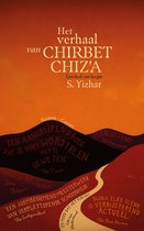 E-book