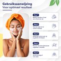 Afbeelding nummer  9