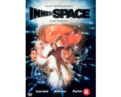 Innerspace