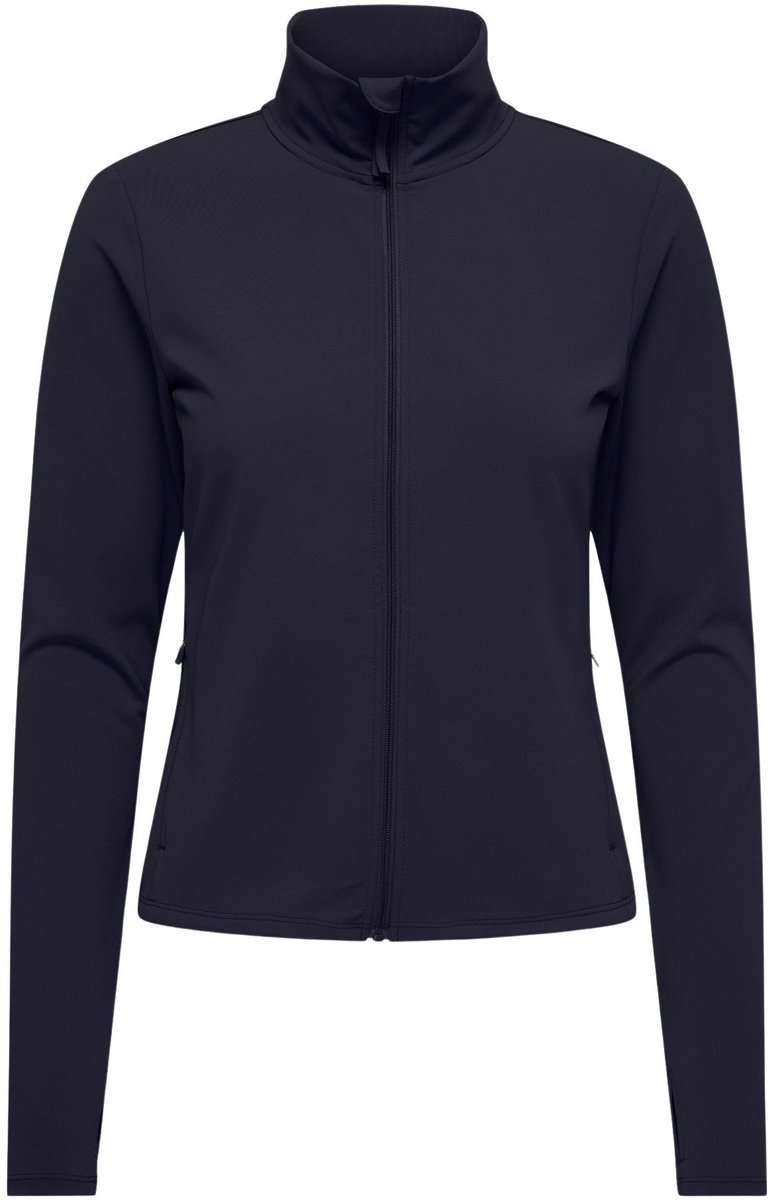 Only Play Mina FZ Cardigan Sweatvest Dames - Maat S