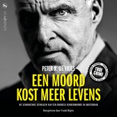 Digitaal luisterboek