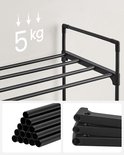 Product afbeelding  9