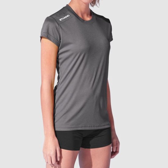 Stanno Field T-shirt MC Femme - Taille XL