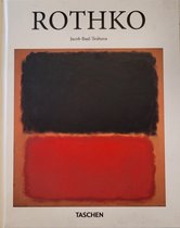 Rothko