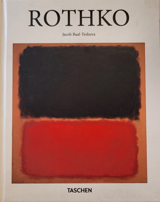 Rothko