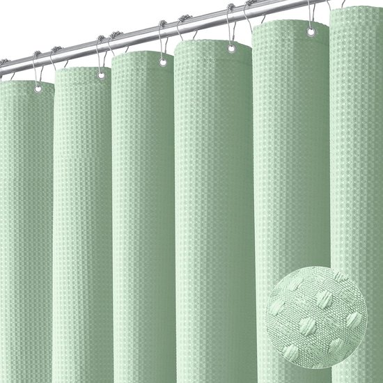 Modulo Plato Badkamermeubel Voor Waskom | 120 Cm Mat Wit Vlak Front Middenbruin Eiken Blad 4 Hoge Lades 121558