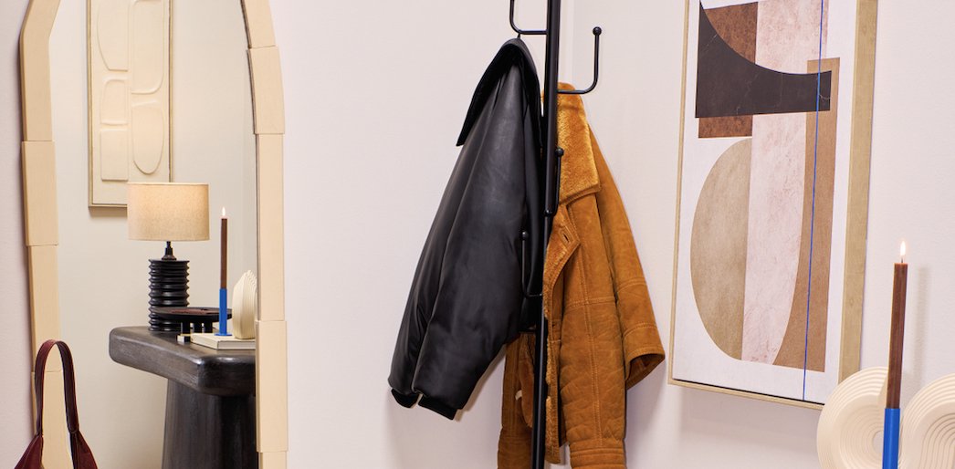 Achetez articles trendy