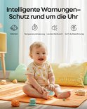 PDP.ProductImage.Thumb.Image.srtText 7