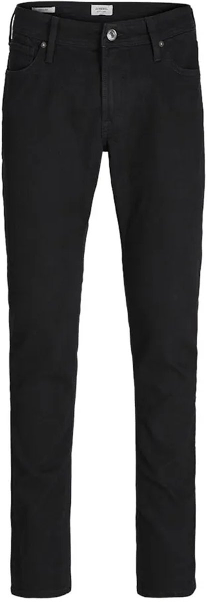 JJ Rebel Luke JJ Craft MF 763 Jeans Heren.5 — afbeelding 14