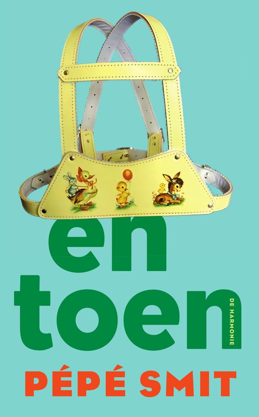 En toen