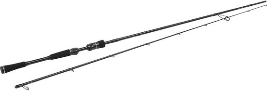 Westin W3 Finesse T&C 3rd L (216cm 2-10gr) van Westin — afbeelding 3