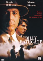 Billy Bathgate