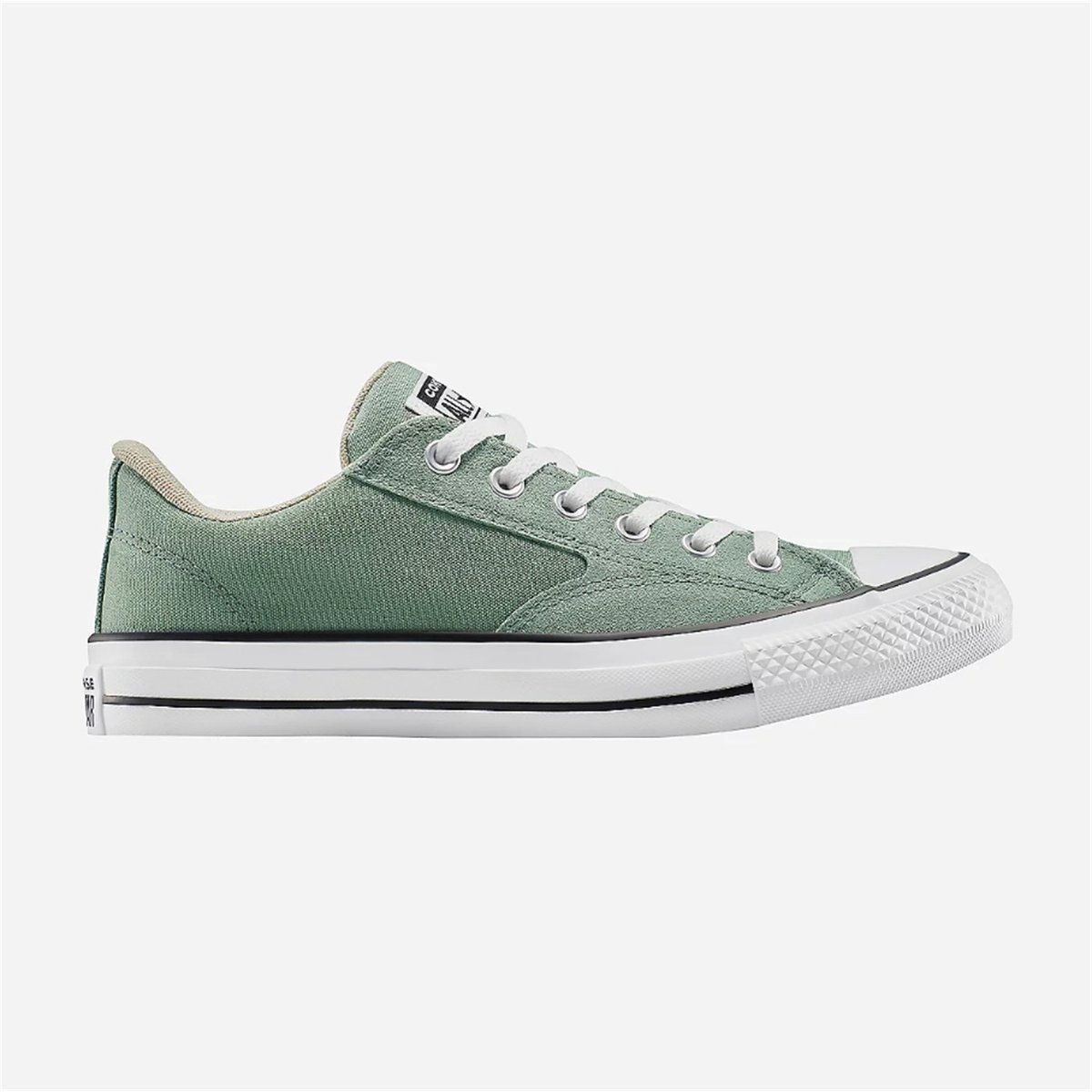 Converse Chuck Taylor All Star Malden Street veelkleurig