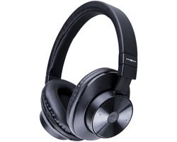 Maxxter koptelefoon - draadloze hoofdtelefoon | Inclusief Micro USB kabel | Headset | Bluetooth | wireless |