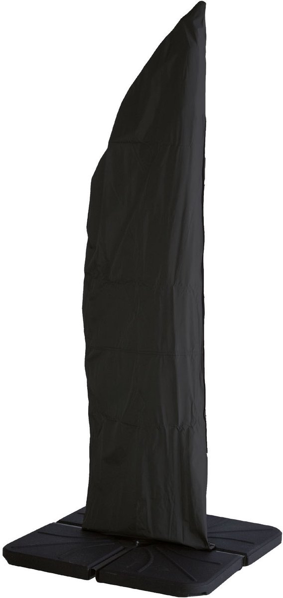 Garden Impressions Free-arm Parasolhoes 240x68 Cm