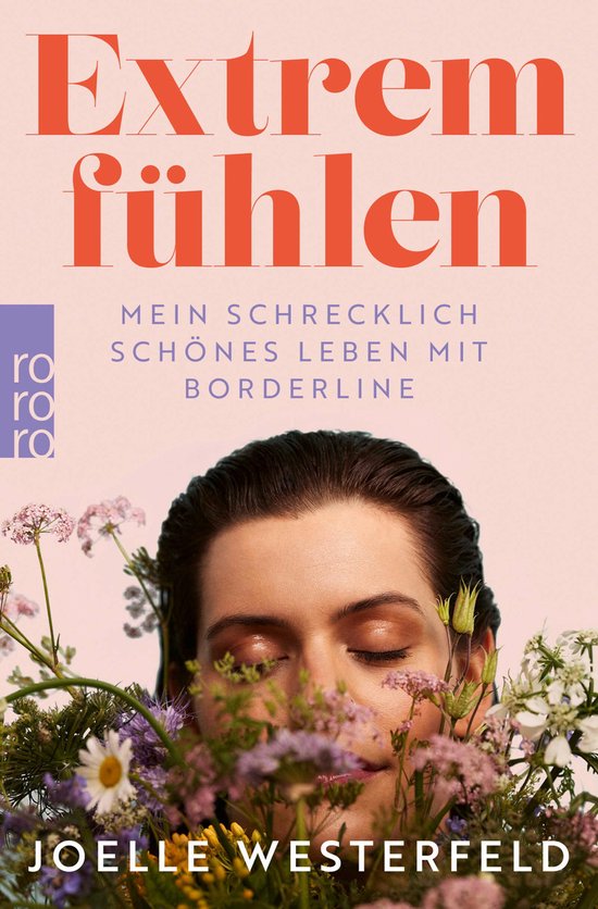 Extrem fühlen - cover